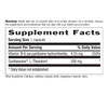 Country Life Suntheanine L-Theanine - 60 Vegan Capsules
