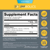 Purbolics Aminos + Energy - Supports Recovery, Energy & Focus