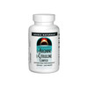 Source Naturals L-Arginine L-Citrulline Complex, Essential Amino Acid