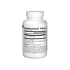 Source Naturals L-Arginine L-Citrulline Complex, Essential Amino Acid