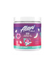 Alani Nu BCAA Hawaiian Shaved Ice - Branch Chain Essential Amino Acids
