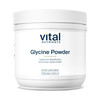 Vital Nutrients Glycine Powder 250g