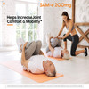 Doctor's Best SAM-e Mood & Joint Support & Liver Health (Pharmaceutical