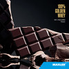 Maxler 100% Golden Whey Protein - 22g of Protein per Serving