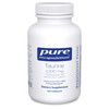Pure Encapsulations Taurine 1,000 mg - Supports Heart Health & Detox