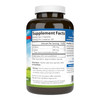 Carlson - Pro-Rite, Free-Form L-Proline & L-Lysine, Health,