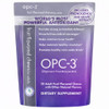 Isotonix OPC-3 Antioxidant Chews - Circulation, Vision & Skin Support