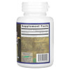 Eidon Ionic Minerals BSE (Brown Seaweed Extract), 500 mg, 90 Capsules