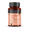 High Absorption 5HTP 300mg x 90 Tablets