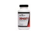 Beverly International Density, 150 Tablets. Essential Amino Acids (EAAs). Boost