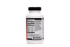 Beverly International Density, 150 Tablets. Essential Amino Acids (EAAs). Boost