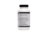 Beverly International Density, 150 Tablets. Essential Amino Acids (EAAs). Boost