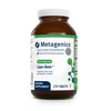 Metagenics Lipo-Gen - Lipotropic Liver & Gallbladder Support Supplement*
