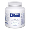 Pure Encapsulations L-Lysine