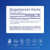 Pure Encapsulations L-Lysine
