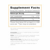 Integrative Therapeutics Acetyl L-Carnitine