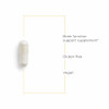Integrative Therapeutics Acetyl L-Carnitine