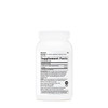 GNC L Arginine + L Citrulline 500mg Each Supplement, Supports Nitric Oxide