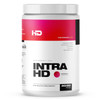 HD MUSCLE IntraHD Essential Aminos - Intra Workout Recovery Supplement