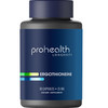 ProHealth Ergothioneine 5X Strength. 25mg Clinical Research Dose. Natural Amino