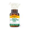 Country Life Acetyl L-Carnitine Vegi Capsules 500mg, 60 Capsules