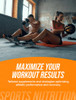 BulkSupplements.com L-Histidine HCl Powder - L-Histidine Supplement