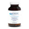 Metabolic Maintenance MetaCalm