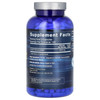 BodyTech 100 Pure Creatine Monohydrate 2250 MG Supports Muscle Strength Mass
