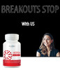 Cold Sore treatment Supplements control the Outbreaks cold sore blister L