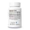 Biotics Research Neuro 5 HTP Plus Neurological Support, Calm Brain Activity