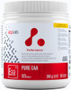 ATP LAB - Pure EAA Powder 300g (Pineapple Coconut Flavour)