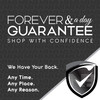 NutraBio Pure L-Glutamine Powder - L-Glutamine Supplement- Amino Acid