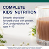 Metagenics MetaKids Nutrition Powder