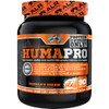 ALR Industries Humapro - Amino Acids Protein Matrix for Humans