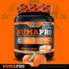ALR Industries Humapro - Amino Acids Protein Matrix for Humans