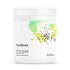 THORNE - Amino Complex