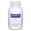 Pure Encapsulations NAC 900 mg