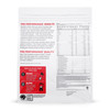 GNC Pro Performance Bulk 1340 Mass Gainer Protein Powder, 50g, Gluten Free