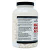 Beverly International Mass Amino Acids, 500 Tabs. Use Pre-Post Workout