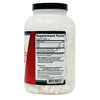 Beverly International Mass Amino Acids, 500 Tabs. Use Pre-Post Workout