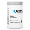 Klean Athlete Klean Glutamine - Immunity Support & Gut Health*