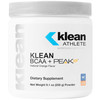 Klean Athlete Klean BCAA + Peak ATP