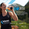 Klean Athlete Klean BCAA + Peak ATP