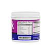 AdvoCare Spark Vitamin & Amino Acid Supplement