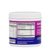 AdvoCare Spark Vitamin & Amino Acid Supplement