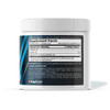 nbpure Performance Leucine+: PepForm Leucine Peptides