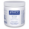 Pure Encapsulations BCAA Powder