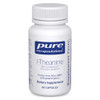 Pure Encapsulations L-Theanine