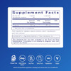 Pure Encapsulations L-Theanine