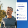 Pure Encapsulations L-Theanine